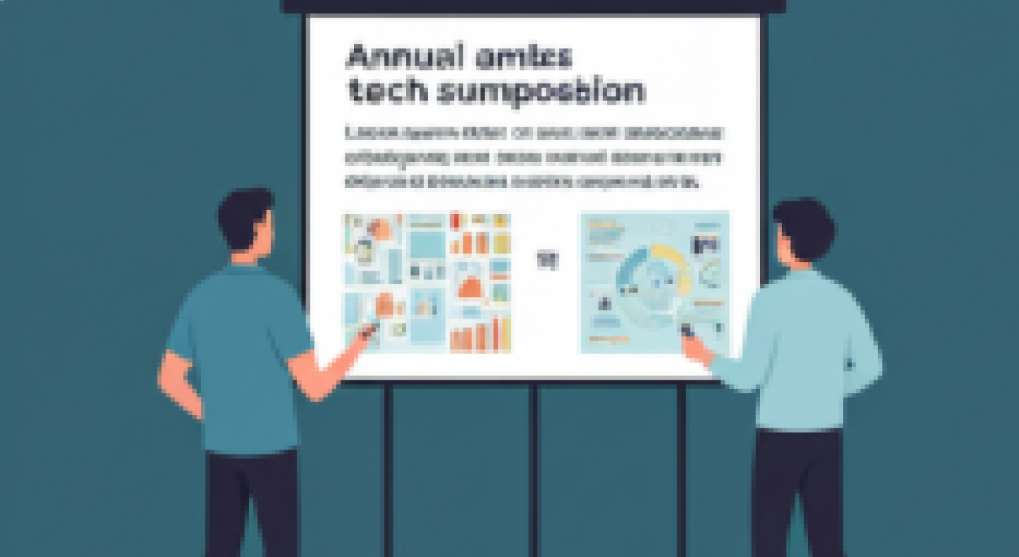 MITL Campus Explores International Nursing Program in Japan