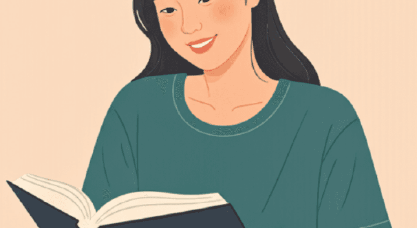 Opportunities for Sri Lankan Health Professionals Abroad