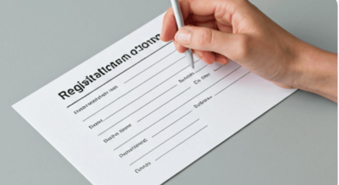 MITL Signs MOU with BTH University, Indonesia