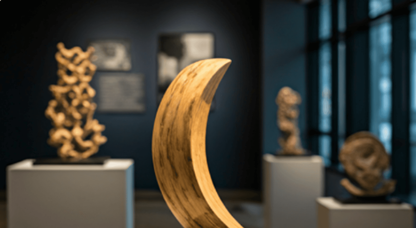 MITL Campus Official Graduation Ceremony